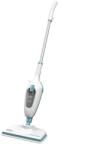 Black & Decker Black & Decker FSMH13E5 1300W 5in1 gőzmop (FSMH13E5-QS)