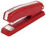 EAGLE Tűzõgép EAGLE 930B asztali 10 lap 24/6-26/6 piros (110-1249) - tonerpiac