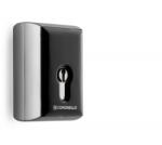 Comunello INDEX-EURO-NEW (INDEX-EURO-NEW)