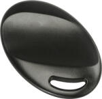 Satel BR-STD-1 (BR-STD-1) - bbmarket