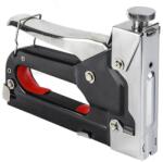 GRAND Tűzõgép GRAND GR-T01 kézi hobby ezüst (110-1709) - tonerpiac