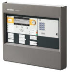 Siemens FT724-ZZ (FT724-ZZ)