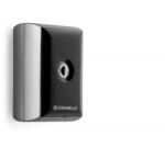 Comunello INDEX-NEW (INDEX-NEW)