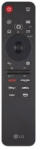 LG MR25GA távirányító magic remote (MR25GA)