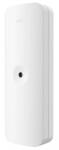 Hikvision Üvegtörés-érzékelő AXPro központokhoz; max. 8 m hatótáv; 2x CR123A (DS-PDBG8-EG2-WE) - bbmarket