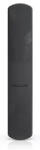 Satel XD-2L DG (XD-45D-ADAPTER)