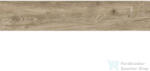 LOVE Ceramic Wooden Tortora 20x100 padlólap 107566 (107566)