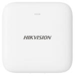Hikvision Folyadékérzékelő AXPro központokhoz; 868 MHz; 1x CR2450 (DS-PDWL-E-WE)