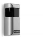 Comunello DART-ADJUSTABLE-INDUSTRIAL-NEW (DART-ADJUSTABLE-INDUSTRIAL-NEW)