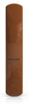 Satel XD-2L BR (XD-2L DG)