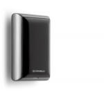 Comunello TACT-DEC-NEW (TACT-DEC-NEW)