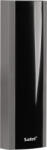 Satel CZ-EMM3 (CZ-EMM3) - bbmarket