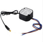 Nestron SD1412v2 (SD1412v2) - bbmarket