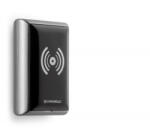 Comunello TACT-CARD-NEW (TACT-CARD-NEW)