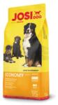 Josera JosiDog Economy kutyatáp - 15+3 kg