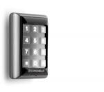 Comunello TACT-KEY (TACT)-NEW (TACT-KEY--TACT--NEW)