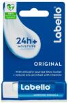 Labello Ajakápoló 4, 8 g Labello Original (C02814) - tonerpiac