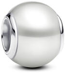 Pandora Moments Ezüst színű Charm - 793781C01 (793781C01)