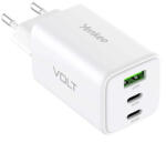 YENKEE YAC G65 hálózati töltő (YAC G65) - mostelado