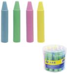 ARK Radír ARK 435 pastel (160-2251) - tonerpiac