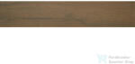 LOVE Ceramic Timber Brown 20x100 padlólap 107276 (107276)