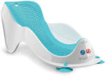 Angelcare fürdetõ mini kék - vital24