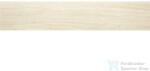 LOVE Ceramic Timber White 20x100 padlólap 107274 (107274)