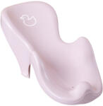 TEGA BABY babatartó kádba Kacsa rózsaszín