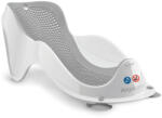 Angelcare fürdetõ mini szürke - vital24