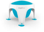 Angelcare fürdetõ ülõke kék - vital24