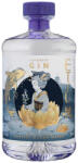 Etsu Pacific Ocean Gin 45% 0.2l