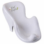 TEGA BABY babatartó kádba Erdõ beige - vital24