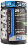 Life Pro Nutrition BCAA Pro 8: 1: 1 - 200 LifePRO kapszula