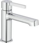 Laveo Alita, mosdó csaptelep h-150, króm, LAV-BVA_022D (LAV-BVA_022D)