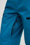 The North Face Ски панталон The North Face Chakal (NF0A87Y7BOM1)
