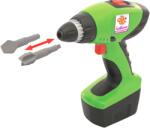 Simba Toys Eichhorn Constructor kézi csavarbehajtó (100039050)