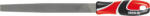 TOYA Toya Pila Plata Pt Lacatuserie 250mm #1 (yt_yt6223) Pila