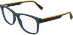 Lacoste L4004 410 (L4004 410)