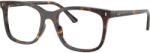 Ray-Ban RX5446 2012 (RX5446 2012)