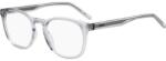 HUGO BOSS hg1360 kb7 (hg1360 kb7)