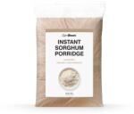 GymBeam Terci instant de sorg 200 g