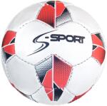  S-Sport minge de handbal școlar pentru aer liber, mărimea 1 (SS-3616)