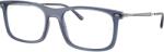 Ray-Ban RX7260 8462 (RX7260 8462)