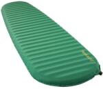 Therm-A-Rest TRAIL PRO - sportisimo