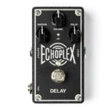 MXR Dunlop MXR EP103EU Echoplex delay pedál