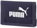 PUMA Phase Wallet - sportisimo - 5 490 Ft