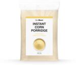 GymBeam Terci de porumb instant 200 g