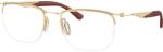 Ray-Ban RX7552 3211 (RX7552 3211)