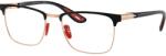 Ray-Ban RX6621M F132 (RX6621M F132)