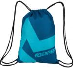 Reaper GYMBAG